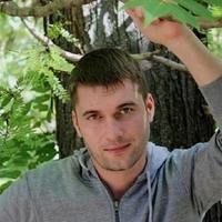 Отзыв от Иннокентий - виза ДТВ