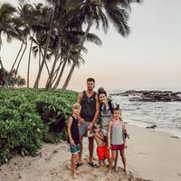 Отзыв от Инга - Visa DTV